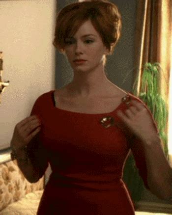 tits gifs|Tits 